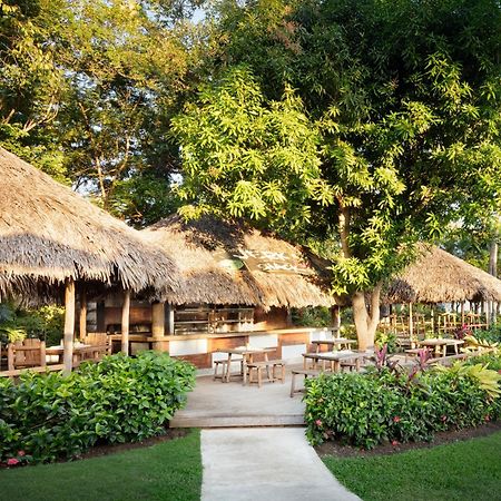 Sandals Ochi Beach All Inclusive Resort - Couples Only (Adults Only) 奥乔里奥斯 外观 照片