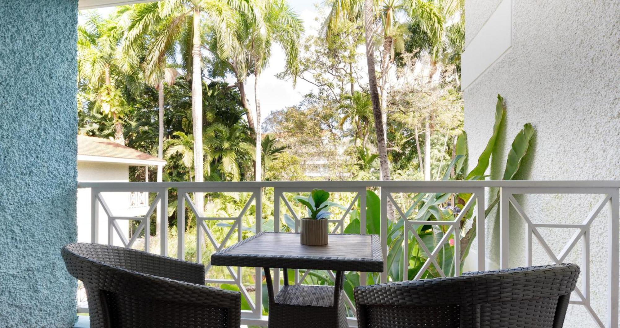 Sandals Ochi Beach All Inclusive Resort - Couples Only (Adults Only) 奥乔里奥斯 外观 照片