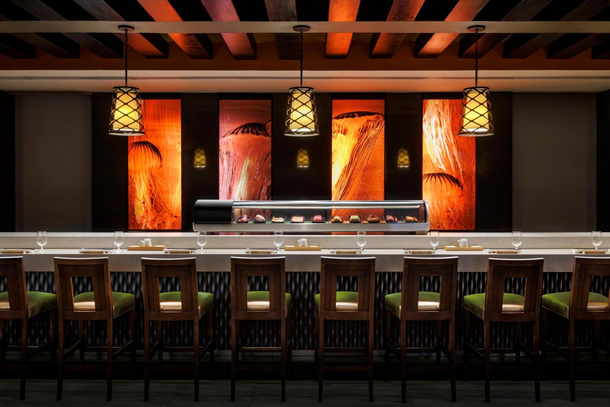 Sandals Ochi Beach All Inclusive Resort - Couples Only (Adults Only) 奥乔里奥斯 外观 照片